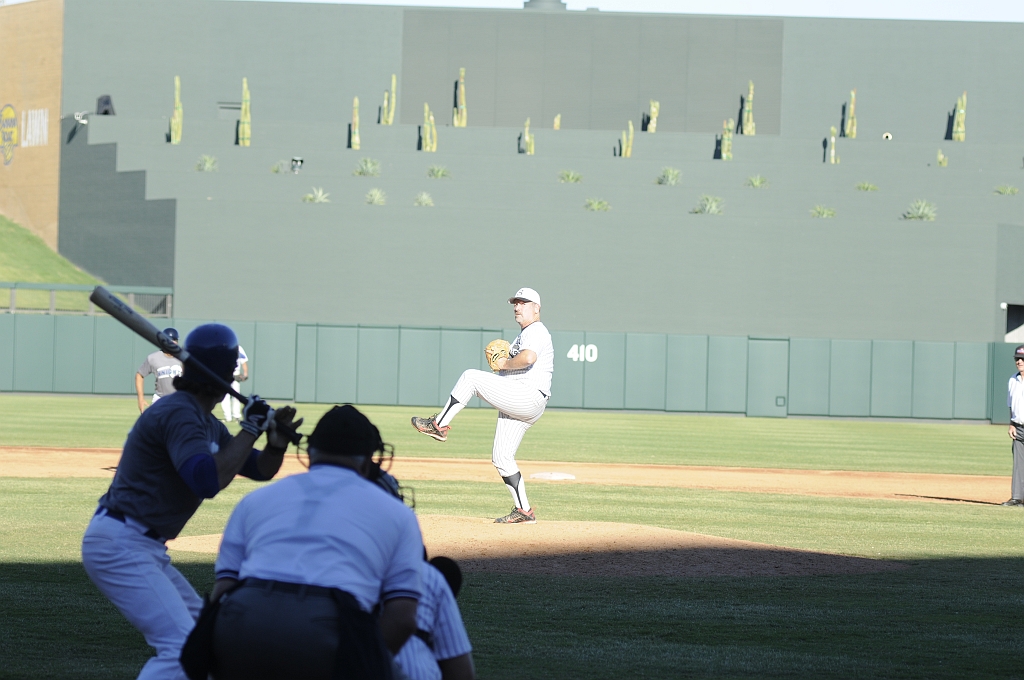 Seals_World_Series_2014 (2095).JPG